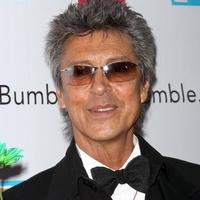 Tony Winner Tommy Tune To Guest On ABC's 'UGLY BETTY' This Season Video