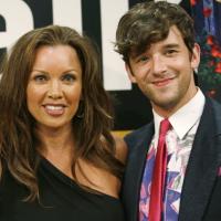 Photo Coverage: TimesTalks - AN EVENING WITH UGLY BETTY at The New York Times Center Video