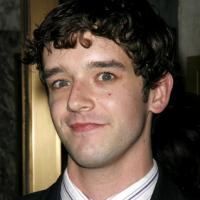 Urie, Bierko & Ziemba Join 'CELEB AUTOBIO' at Triad 3/30