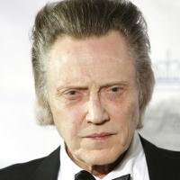 RIALTO CHATTER: Are Walken, Rockwell, Mackie, and Kazan Bound for Broadway's 'BEHANDING' Bow?