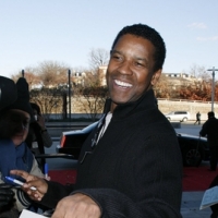 Broadway-Bound Denzel Washington Regrets Passing on 'Seven'