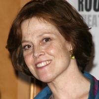 Sigourney Weaver Leads World Premiere Reading of Inge's OFF THE MAIN ROAD at The Flea Video