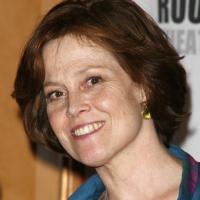 Sigourney Weaver Leads World Premiere Reading of Inge's OFF THE MAIN ROAD at The…