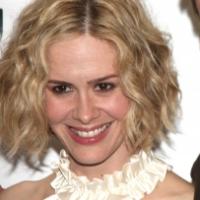 Photo Coverage: STILL LIFE Opening Night Party