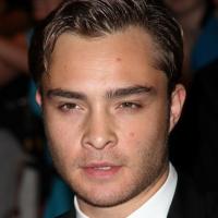 GOSSIP GIRL's Westwick: 'Not A Big Fan of Musicals-But Up For American Psycho' Video