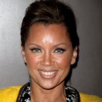 UGLY BETTY's Vanessa Williams to Larry King: 'My Favorite is Broadway' Video