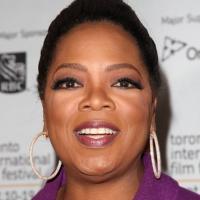 Photo Coverage: 'Precious' TIFF 2009 Press Conference