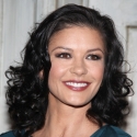 NIGHT MUSIC's Catherine Zeta-Jones to Appear on Cover of Allure Mag. in May Video
