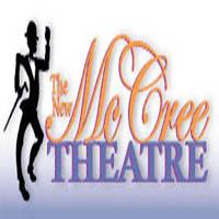 McCree Theatre Moving to New Location