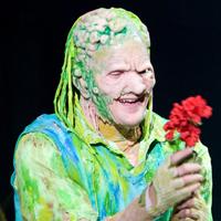 Review: THE TOXIC AVENGER at The Music Hall on Danforth