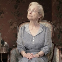 Paper Mill Playhouse Cancels 2/25 Performances of LOST IN YONKERS Due To Weather