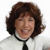Lily Tomlin To Take Part In 'The D Word' Dog Park Benefit In Provincetown Video