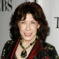 Tomlin & Wagner to Produce MY TRIP DOWN THE PINK CARPET Off-Broadway