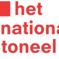 Nationale Toneel Gebouw Present OVER DIEREN, 4/13-5/15