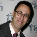 Berkeley Rep & Guthrie Take TINY KUSHNER to London, 9/1-9/25