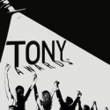 Tony Nominating Committee to Meet Monday, 5/3 Video