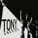 TONYS Announce Eligibility for RED, Sondheim, Enron, Tenor, Idiot, Fences & More Video