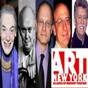 Seldes, Ayckbourn, Pierce, Viola, Barry & A.R.T to Be Honored by Tony Awards! Video