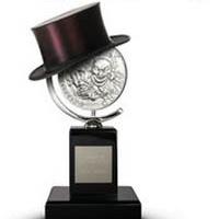 Take Your Best 'Shot' with TonyAwards.com's Photo Contest Video