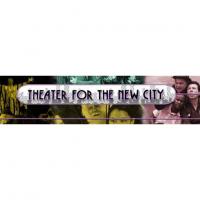 Theater For The New City Presents Ruffini's 'To Love And To Cherish' Sept 3-20 Video