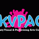 Katy Visual & Performing Arts Center Presents ONCE UPON A MATTRESS 4/23-25 Video
