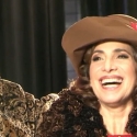 BWW Review: GYPSY- Brazilian Musical Theatre state of the art. Video