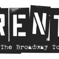 RENT Offers $20 Discount Rush Tickets, Playing 6/9-6/14 At Buell Theatre