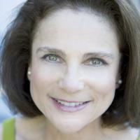 Acting Favorite Tovah Feldshuh Set for A Series of Honors in Coming Months Video