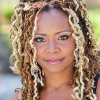 Tonya Pinkins & Erika Rolfsrud to Star in Black Pearl Sings! at DC's Ford's Theatre Video