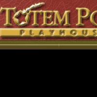 Totem Pole Playhouse Announces 2009 Legacy Society & Honors Awards  Video