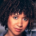 Ryan Duncan and Rodney Hicks Join Tracie Thoms at CENTERSTAGE Cabaret, 4/28-5/2