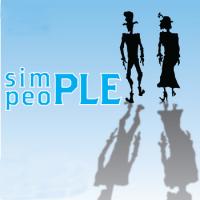 Imago Theatre Offers Discount Tickets To Simple People, Closes 6/13 Video