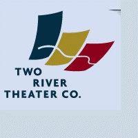 INTIMATE APPAREL, OPUS et al. Set for Two River's Upcoming Season  Video