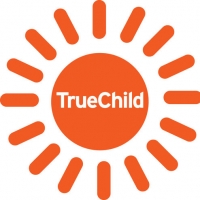 BILLY ELLIOT's Alvarez, Kowalik & Kulish Join TrueChild Celebrity Cook-Off Video