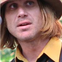 Todd Snider Plays Boulder Theater, 1/8 Video