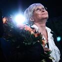 Photo Coverage: Twyla Tharp's COME FLY AWAY Opens on Broadway!