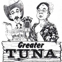 SBCC Presents Student Workshop Production of GREATER TUNA, 4/21-4/22  Video