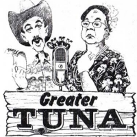 SBCC Presents Student Workshop Production of GREATER TUNA, 4/21-4/22 