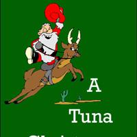 Main Street Theatre Works Holds Auditions for A TUNA CHRISTMAS 8/31 Video
