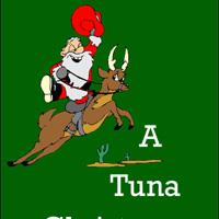 Main Street Theatre Works Holds Auditions for A TUNA CHRISTMAS 8/31