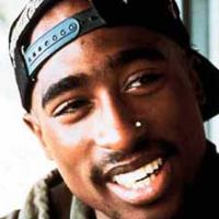 'The Hate U Gave: The Tupac Shakur Story'  Video
