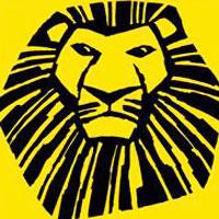 BWW WEST END: THE LION KING Celebrates 10th Anniversary