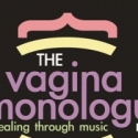 The Philippine Center NY Hosts THE VAGINA MONOLOGUES, 4/11 Video
