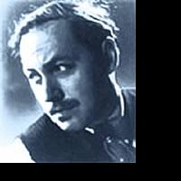 Tennessee Williams/New Orleans Literary Festival To Host Coffee And Conversation, 9/16