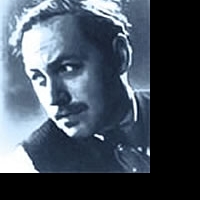 Tennessee Williams Literary Festival Announces Upcoming Events Video