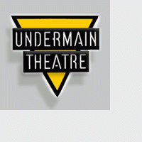Wojewodski to Direct Beckett's ENDGAME at Undermain Theatre Video