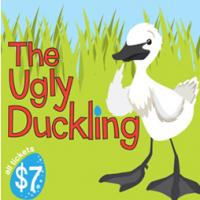 The Court Theatre presents THE UGLY DUCKLING Video