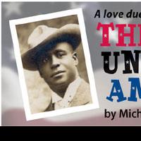 First Reading Of New Drama THE UNBLEACHED AMERICAN Debuts 6/15 Video