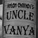 Citizens of the Universe Presents UNCLE VANYA, 5/13-22 Video