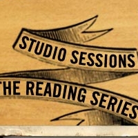 DeVito, O'Connor, Shaud et al. Set for Studio 42 Readings, 3/29 & 4/5 Video